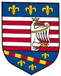 Koick liga