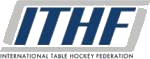 ITHF - mezinárodní federace stolního hokeje