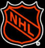 Prask NHL