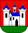 Pbram