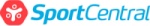 Sport Central