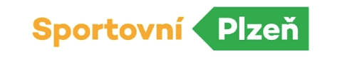 sportovní Plzeň