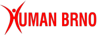 Human Brno