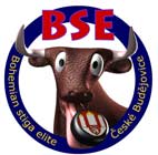 BSE esk Budjovice