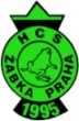 HCS abka Praha